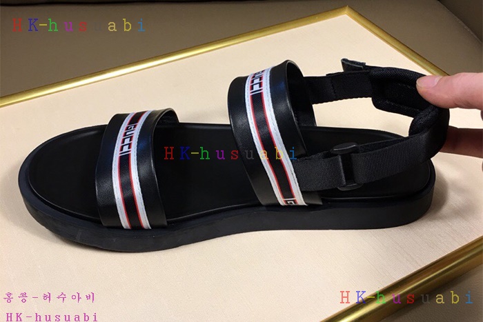 NEW ���� ������ ���� �Ż� GU 655840