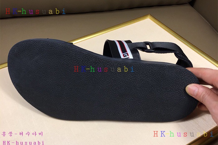 NEW ���� ������ ���� �Ż� GU 655840