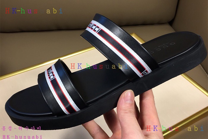 NEW ���� ������ ������ �Ż� GU 655840-2