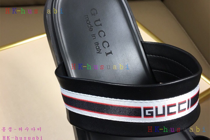 NEW ���� ������ ������ �Ż� GU 655840-2