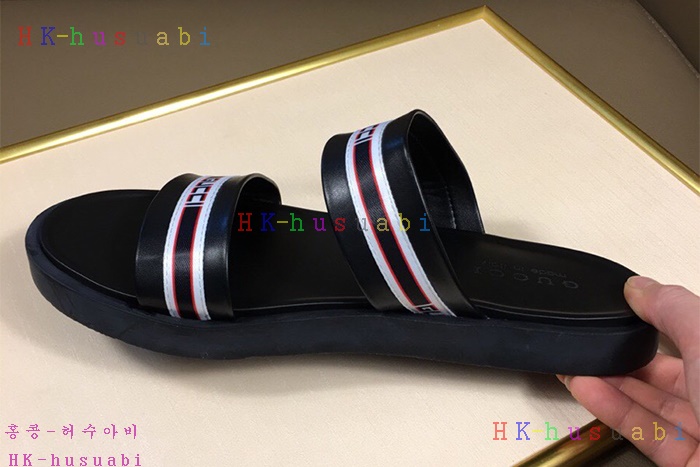 NEW ���� ������ ������ �Ż� GU 655840-2