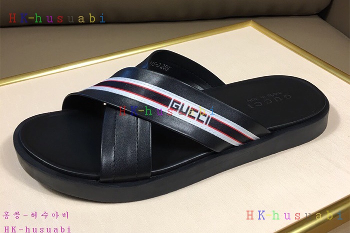 NEW ���� ������ ������ �Ż� GU 655840-3