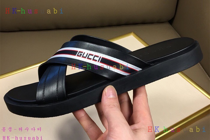 NEW ���� ������ ������ �Ż� GU 655840-3