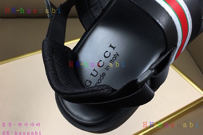 NEW ���� ������ ���� �Ż� GU 655840-4