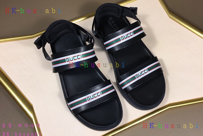 NEW ���� ������ ���� �Ż� GU 655840-6