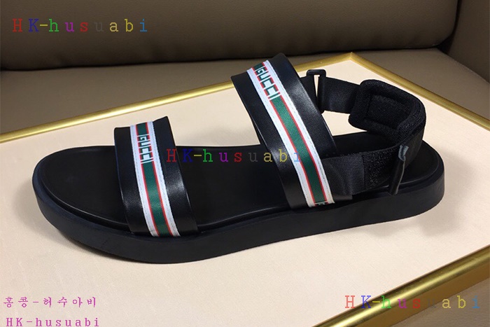 NEW ���� ������ ���� �Ż� GU 655840-6