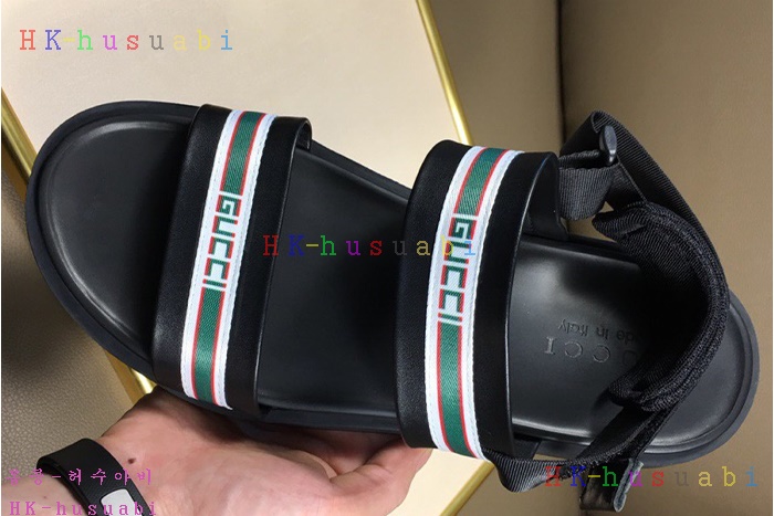 NEW ���� ������ ���� �Ż� GU 655840-6