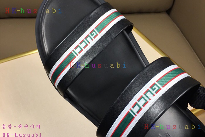 NEW ���� ������ ���� �Ż� GU 655840-6