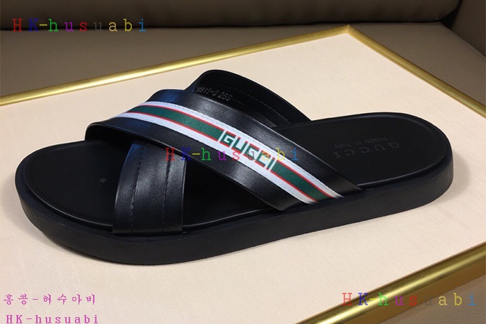 NEW ���� ������ ������ �Ż� GU 655840-7