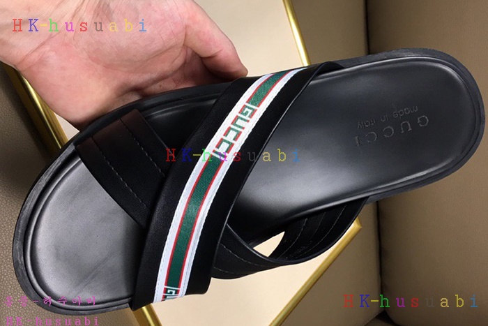 NEW ���� ������ ������ �Ż� GU 655840-7