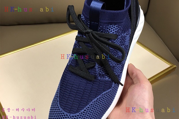 NEW ���̺��� ������ �Ź� �Ż� LV 34429-2