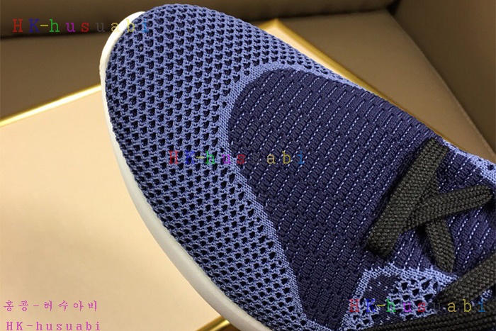 NEW ���̺��� ������ �Ź� �Ż� LV 34429-2