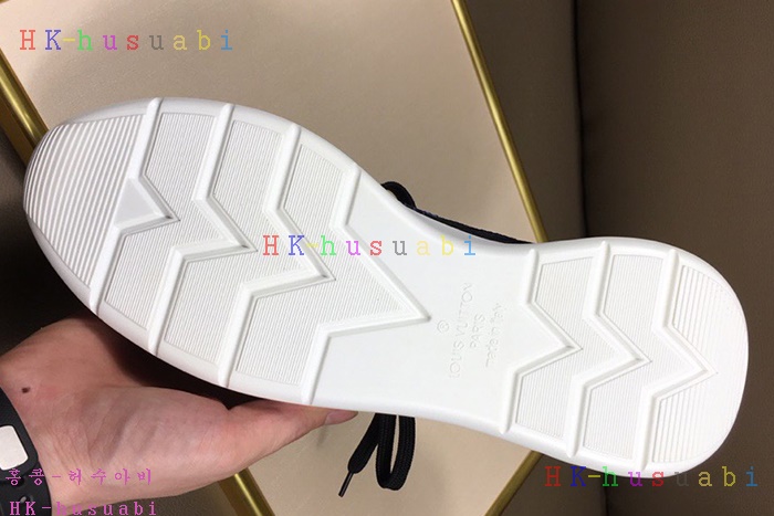 NEW ���̺��� ������ �Ź� �Ż� LV 34429-2