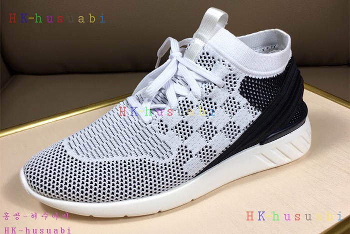 NEW ���̺��� ������ �Ź� �Ż� LV 34429-3