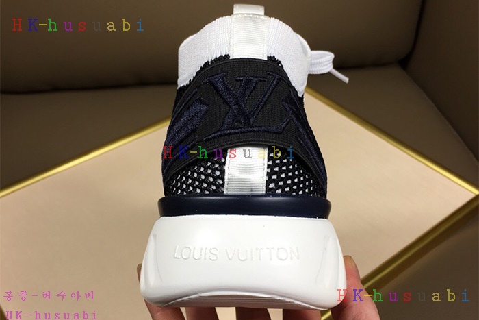 NEW ���̺��� ������ �Ź� �Ż� LV 34429-3