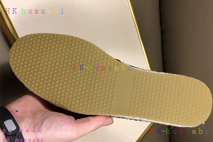 NEW ����� ������ �Ź� �Ż� GV 366570