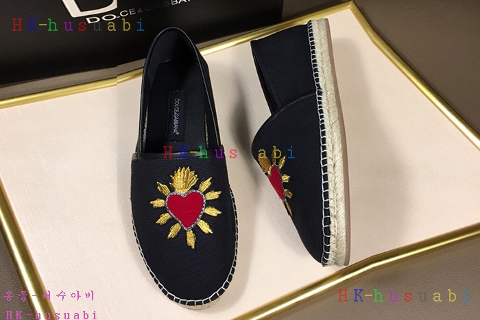 NEW ��ü�����ٳ� ������ �Ź� �Ż� DG 366572