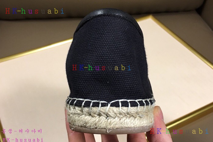 NEW ��ü�����ٳ� ������ �Ź� �Ż� DG 366572