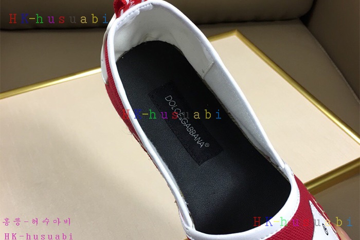 NEW ��ü�����ٳ� ������ �Ź� �Ż� DG 366575