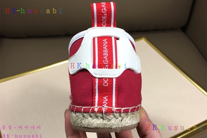 NEW ��ü�����ٳ� ������ �Ź� �Ż� DG 366575