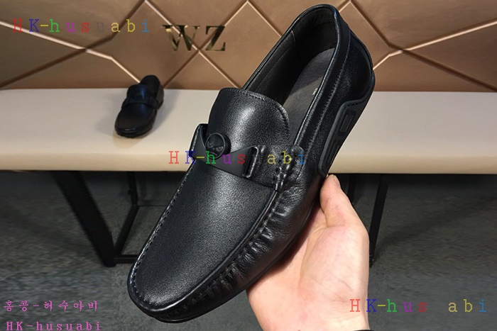 NEW ��� ������ �Ź� �Ż� FD 33956