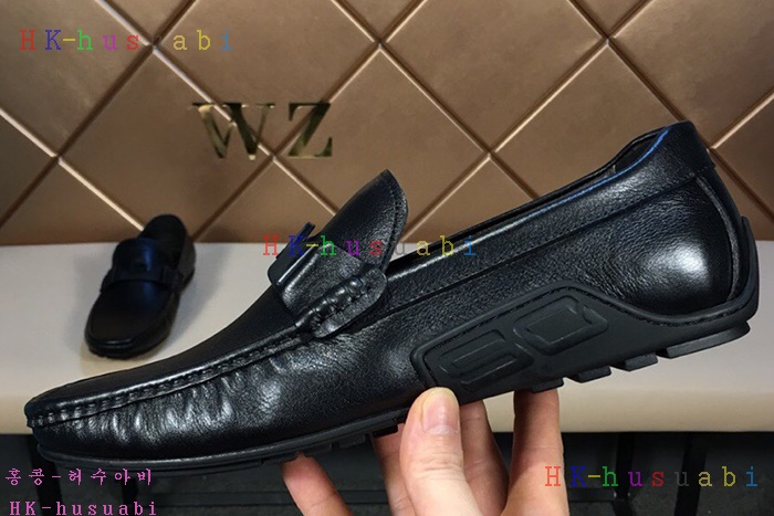 NEW ��� ������ �Ź� �Ż� FD 33956