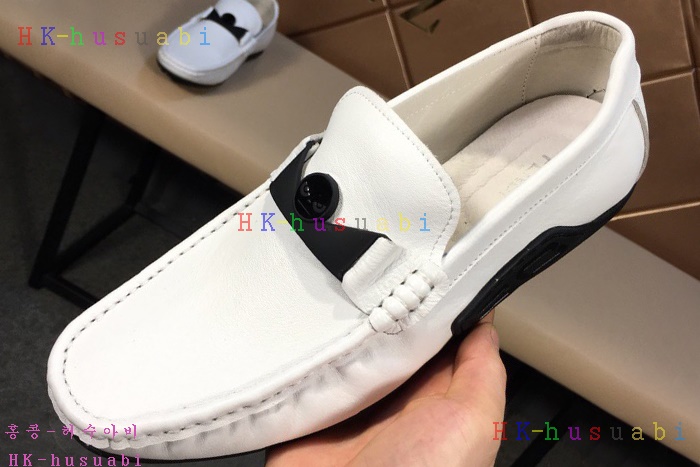 NEW ��� ������ �Ź� �Ż� FD 33957