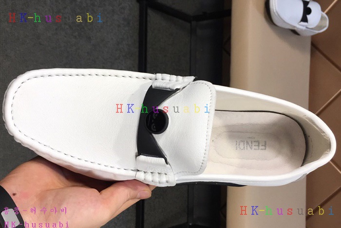 NEW ��� ������ �Ź� �Ż� FD 33957