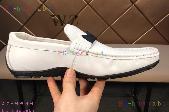 NEW ��� ������ �Ź� �Ż� FD 33957