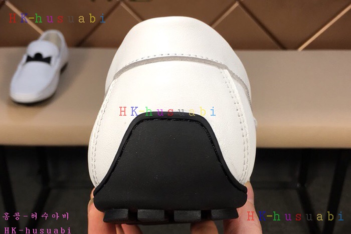 NEW ��� ������ �Ź� �Ż� FD 33957