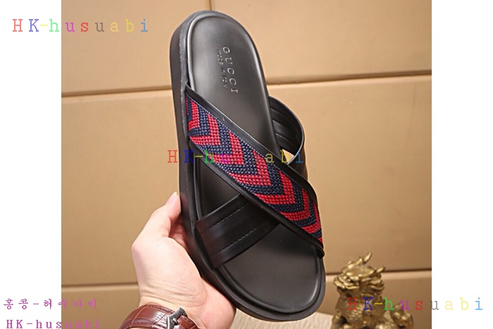 NEW ���� ������ ���� �Ż� GU 69588