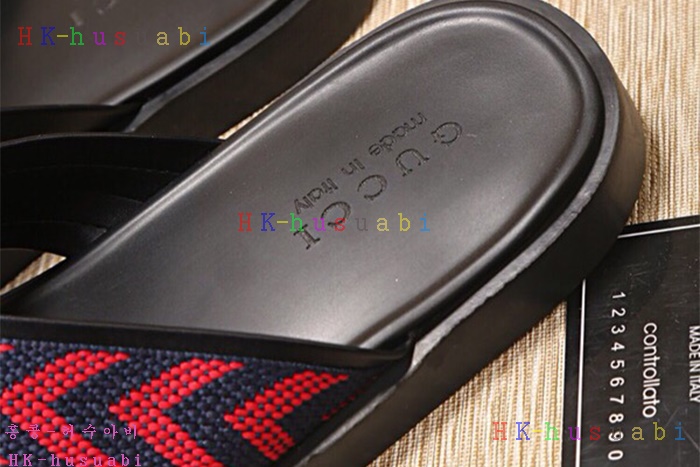 NEW ���� ������ ���� �Ż� GU 69588