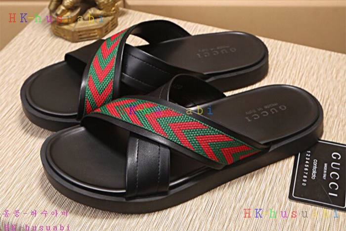 NEW ���� ������ ���� �Ż� GU 69589