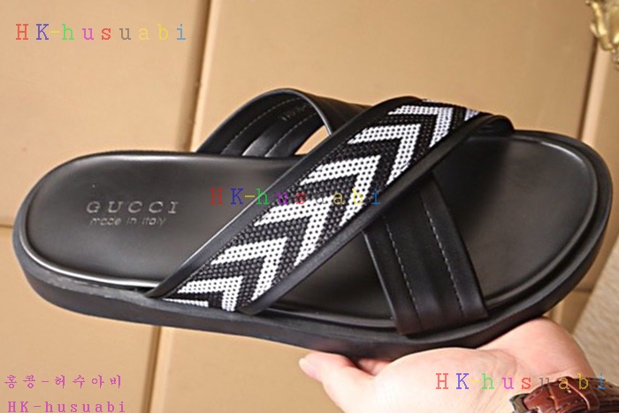 NEW ���� ������ ���� �Ż� GU 69590