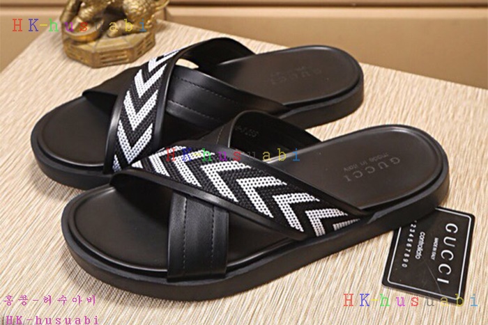 NEW ���� ������ ���� �Ż� GU 69590