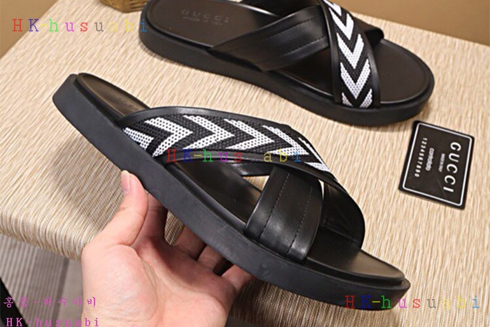 NEW ���� ������ ���� �Ż� GU 69590