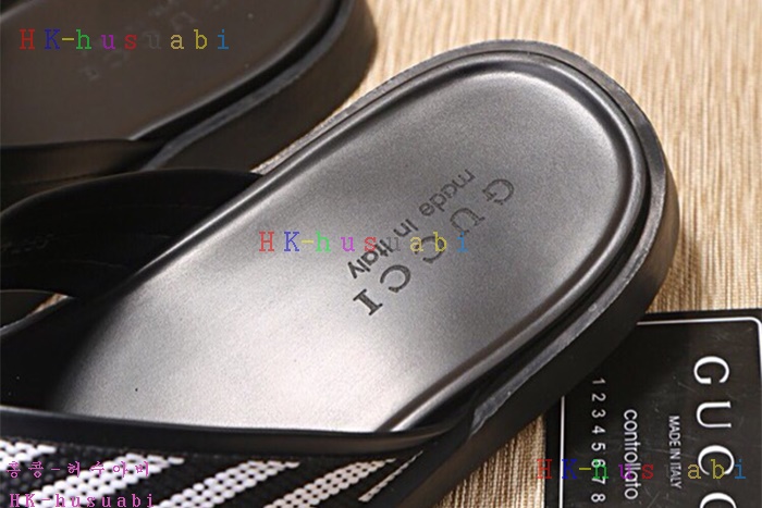 NEW ���� ������ ���� �Ż� GU 69590