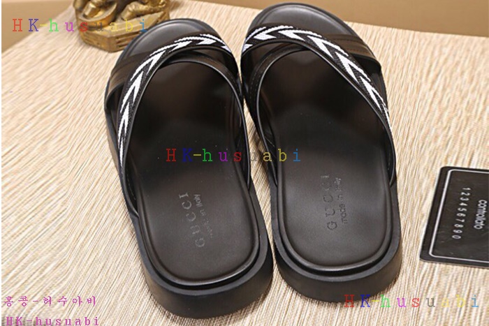 NEW ���� ������ ���� �Ż� GU 69590