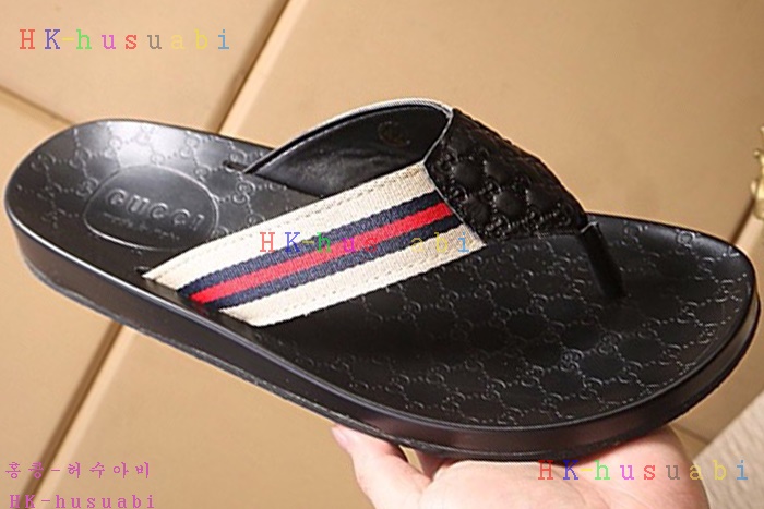 NEW ���� ������ ���� �Ż� GU 69591