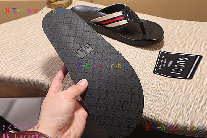 NEW ���� ������ ���� �Ż� GU 69591