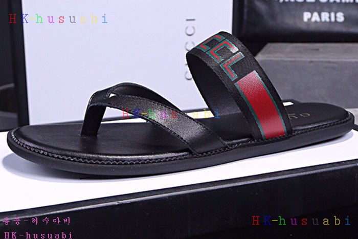 NEW ���� ������ ���� GU 555270