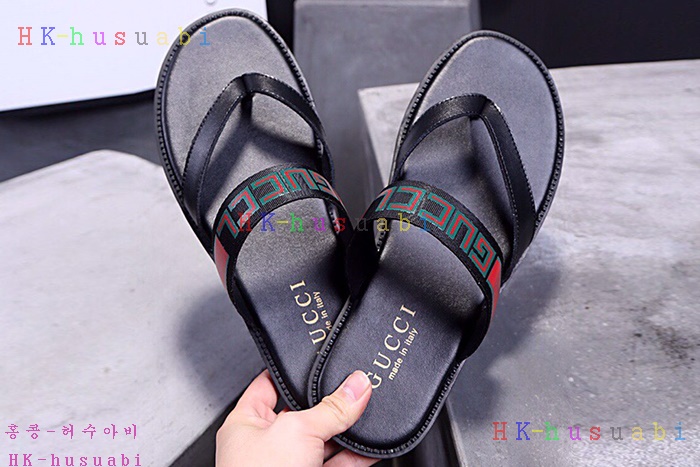 NEW ���� ������ ���� GU 555270