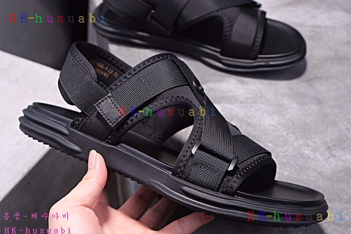 NEW ����� ������ ���� �Ż� PR 95991