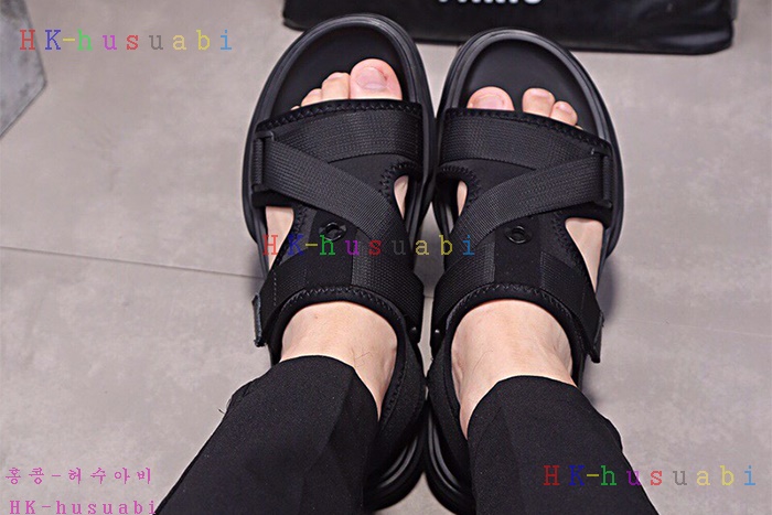 NEW ����� ������ ���� �Ż� PR 95991