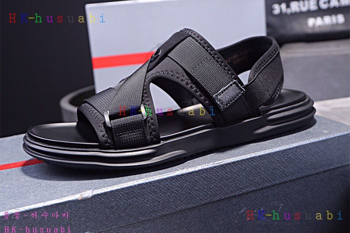 NEW ����� ������ ���� �Ż� PR 95991