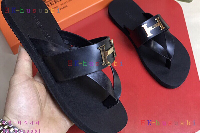 NEW �����޽� �������� ������ �Ż� H74777