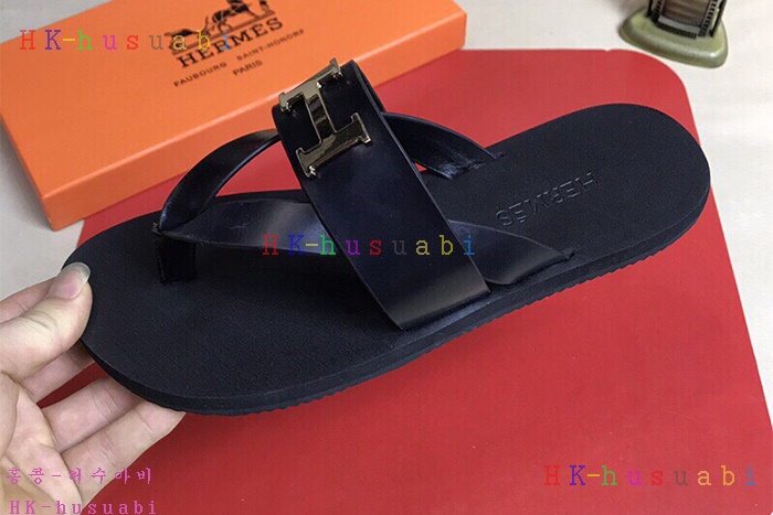 NEW �����޽� �������� ������ �Ż� H74777