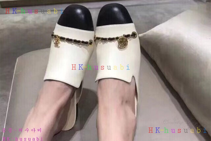 NEW ���� ������ �Ź� �Ż� CH 68879