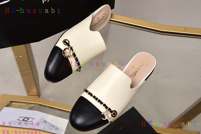 NEW ���� ������ �Ź� �Ż� CH 68879