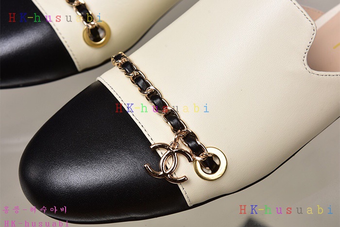 NEW ���� ������ �Ź� �Ż� CH 68879